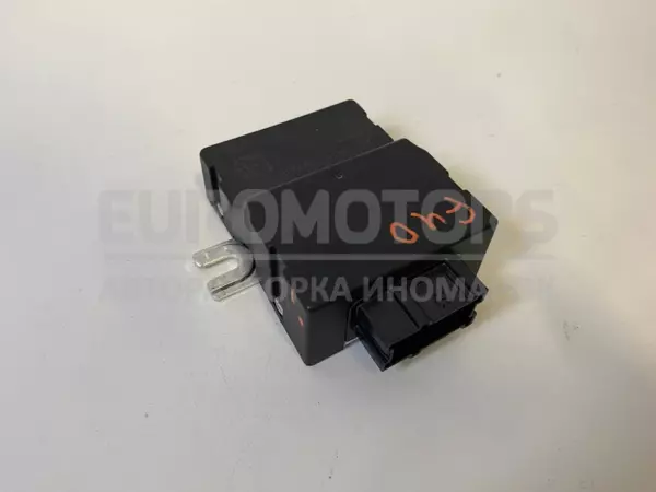 Блок керування BMW 1 2.0tdi (F40) 2019-2024 2817762 it-11312 Дизель - 2
