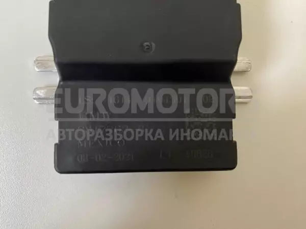 Блок керування BMW 1 2.0tdi (F40) 2019-2024 2817762 it-11312 Дизель - 3
