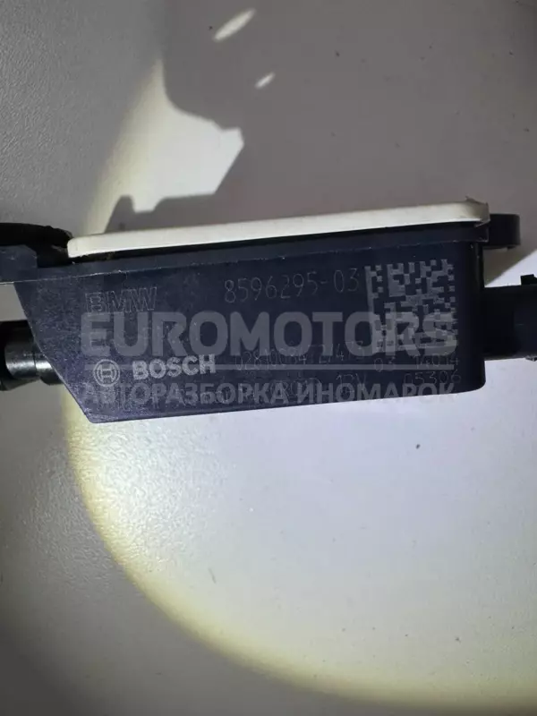 Лямбда-зонд BMW 1 2.0tdi (F40) 2019-2024 8596295-03 it-11315 Дизель - 2