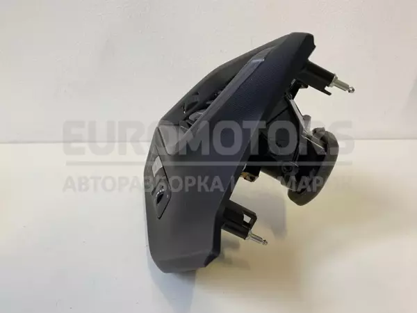 Перемикач фар BMW 1 2.0tdi (F40) 2019-2024 61315A16AB6-0 it-11319 Дизель - 2