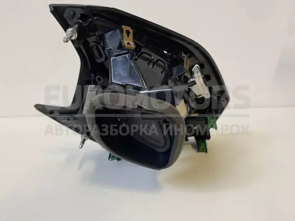 Перемикач фар BMW 1 2.0tdi (F40) 2019-2024 61315A16AB6-0 it-11319 Дизель - 3
