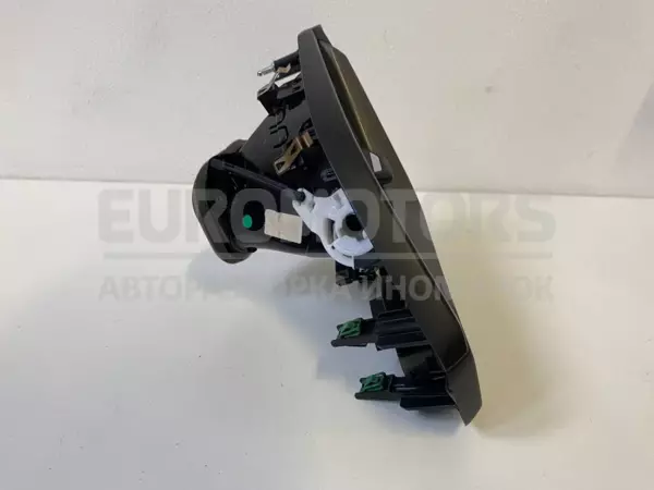 Перемикач фар BMW 1 2.0tdi (F40) 2019-2024 61315A16AB6-0 it-11319 Дизель - 4