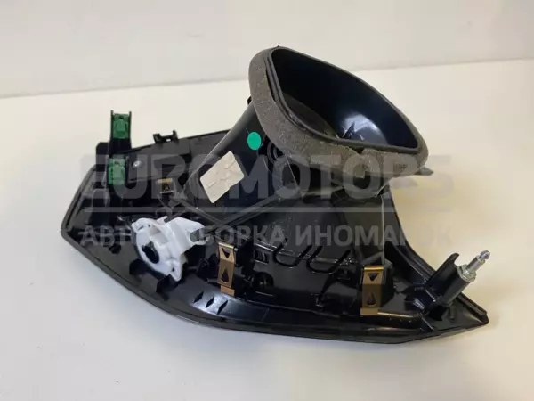 Перемикач фар BMW 1 2.0tdi (F40) 2019-2024 61315A16AB6-0 it-11319 Дизель - 6