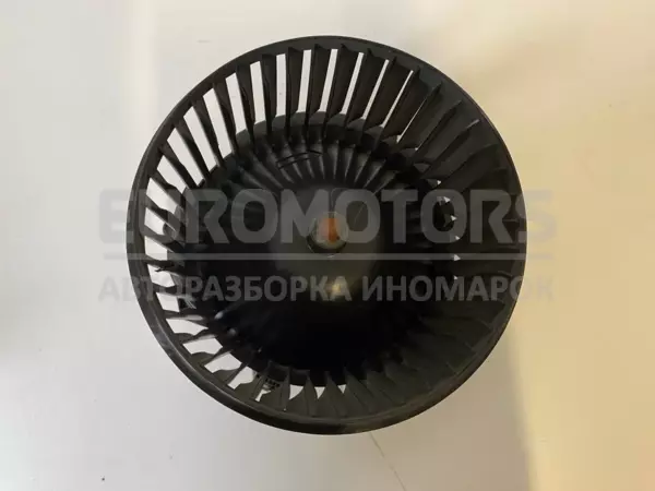 Вентилятор для печі BMW 1 2.0tdi (F40) 2019-2024 CZ116360-2037 it-11322 Дизель - 2