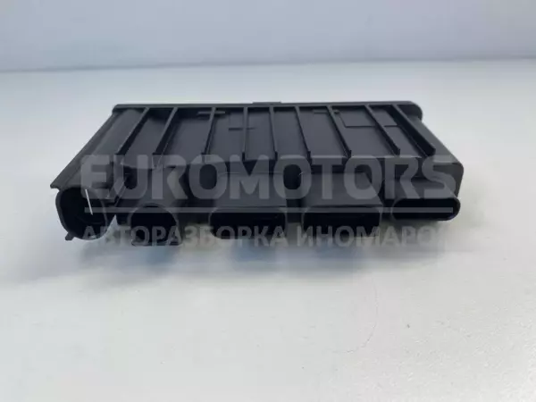 Блок керування BMW 1 2.0tdi (F40) 2019-2024 8589907 it-11323 Дизель - 3