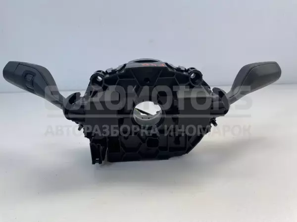 Перемикач на рульовій колонці BMW 1 2.0tdi (F40) 2019-2024 10519806 it-11324 Дизель - 2