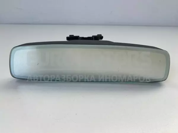 Зеркало заднього виду BMW 1 2.0tdi (F40) 2019-2024 6838308 it-11327 Дизель euromotors.com.ua