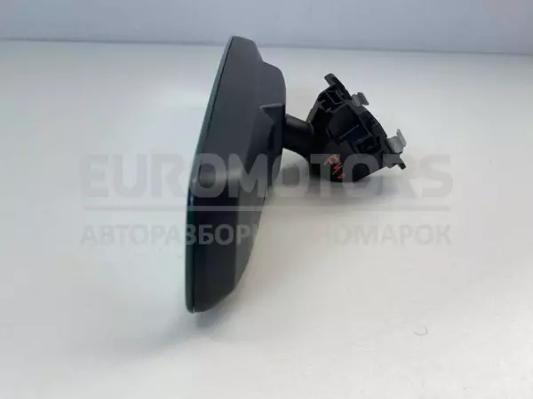 Зеркало заднього виду BMW 1 2.0tdi (F40) 2019-2024 6838308 it-11327 Дизель - 2