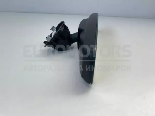 Зеркало заднього виду BMW 1 2.0tdi (F40) 2019-2024 6838308 it-11327 Дизель - 3