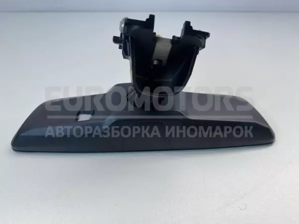 Зеркало заднього виду BMW 1 2.0tdi (F40) 2019-2024 6838308 it-11327 Дизель - 5
