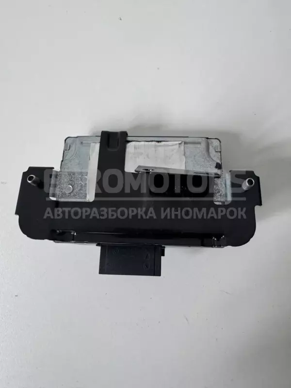 Блок керування напругою Jeep Compass 1.6MJet 2017 56029583AB it-11372 Дизель - 3
