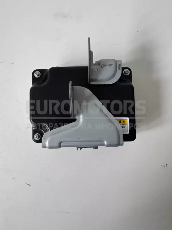 Блок управления Jeep Compass 1.6MJet 2017 56029770AA it-11377 Дизель euromotors.com.ua