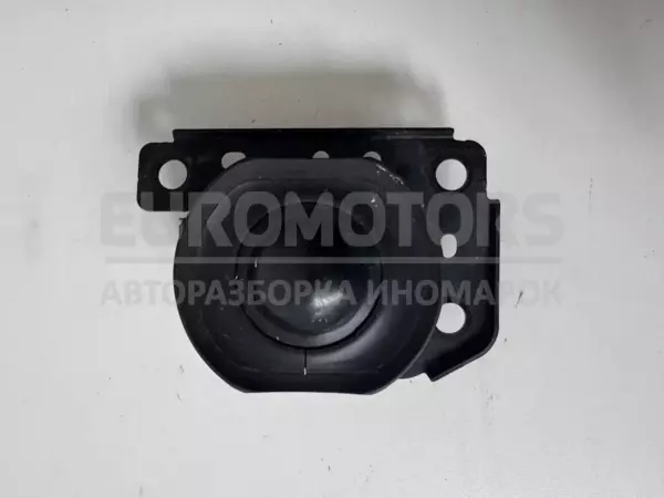 Датчик радара Distronic Jeep Compass 1.6MJet 2017 68248539AF it-11378 Дизель euromotors.com.ua