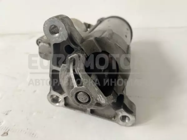 Стартерный двигатель Peugeot Boxer 2.2 HDI 2014 9826048080 it-11380 Дизель - 6