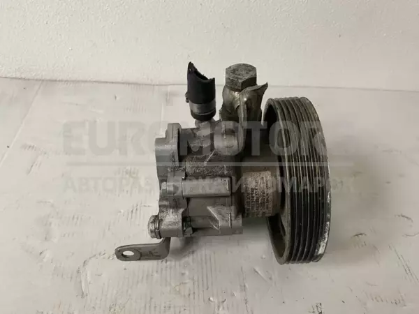 Насос гідропідсилювача керма Peugeot Boxer 2.2 HDI 2014 7692974138 it-11386 Дизель - 2