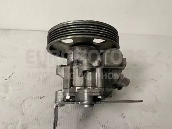 Насос гідропідсилювача керма Peugeot Boxer 2.2 HDI 2014 7692974138 it-11386 Дизель - 3