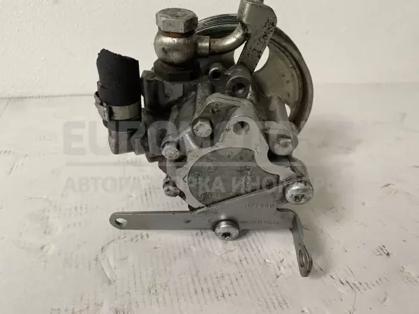 Насос гідропідсилювача керма Peugeot Boxer 2.2 HDI 2014 7692974138 it-11386 Дизель - 5