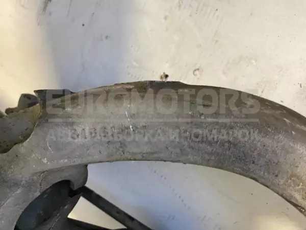 Передний правый амортизатор Volvo XC60 2.0tdi 2017 P32213633 it-11392 Дизель - 5