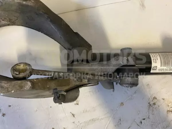 Передний правый амортизатор Volvo XC60 2.0tdi 2017 P32213633 it-11392 Дизель - 7