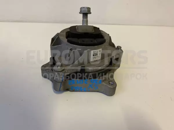 Кріплення двигуна BMW 1 2.0 16V (F20) 2010 6859413 it-11393 Бензин euromotors.com.ua