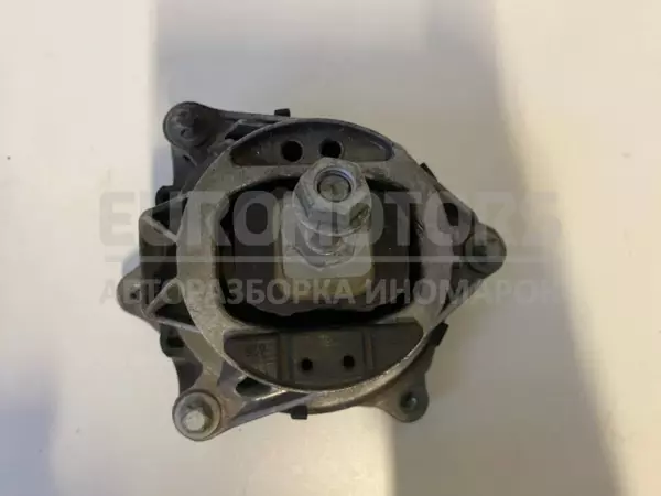 Крепление двигателя BMW 1 2.0 16V (F20) 2010 6859413 it-11393 Бензин - 2