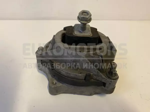 Крепление двигателя BMW 1 2.0 16V (F20) 2010 6859413 it-11393 Бензин - 3