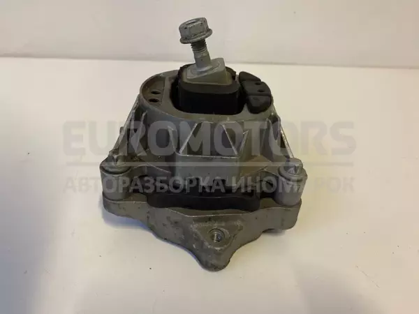 Крепление двигателя BMW 1 2.0 16V (F20) 2010 6859413 it-11393 Бензин - 4