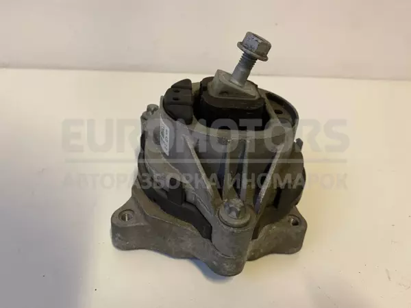 Крепление двигателя BMW 1 2.0 16V (F20) 2010 6859413 it-11393 Бензин - 5