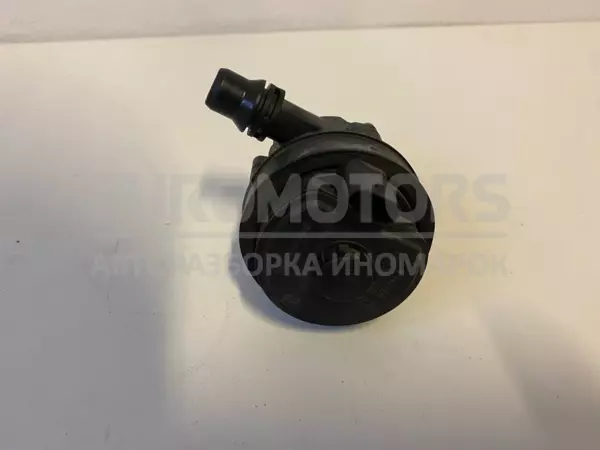 Электронасос (насос) BMW 1 2.0 16V (F20) 2010 9147359 it-11394 Бензин - 2