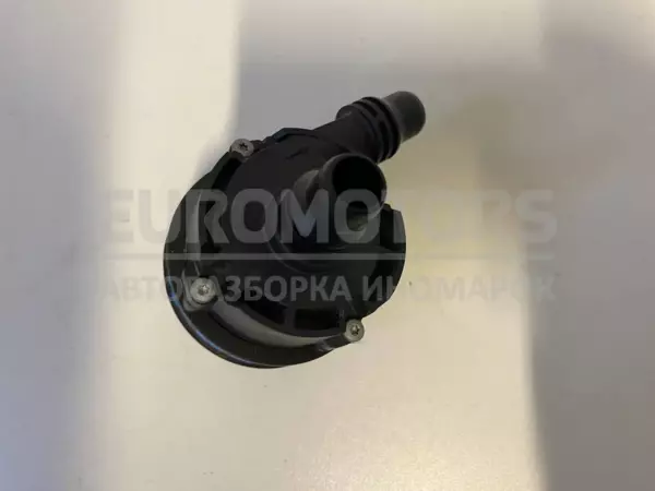 Электронасос (насос) BMW 1 2.0 16V (F20) 2010 9147359 it-11394 Бензин - 4
