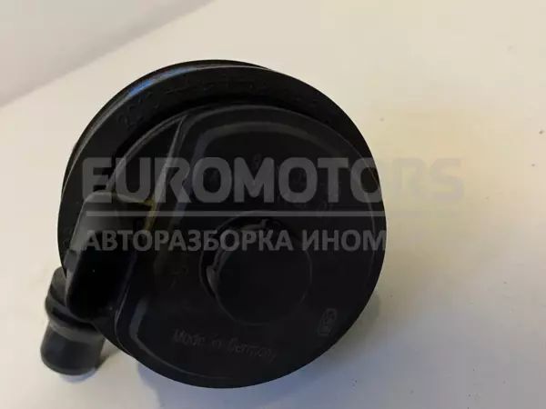 Электронасос (насос) BMW 1 2.0 16V (F20) 2010 9147359 it-11394 Бензин - 5