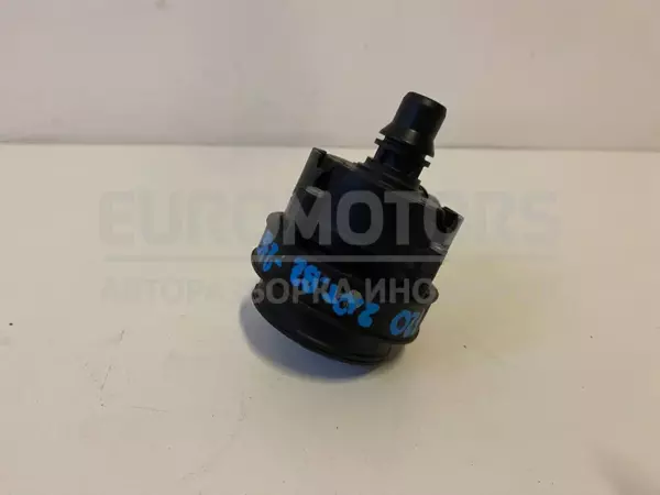 Електронасос (помпа) BMW 1 2.0 16V (F20) 2010 9147359 it-11394 Бензин euromotors.com.ua