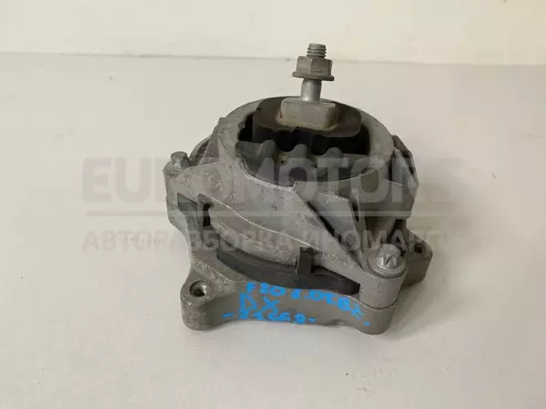 Права опора двигуна BMW 1 2.0 16V (F20) 2010 6859414 it-11398 Бензин euromotors.com.ua