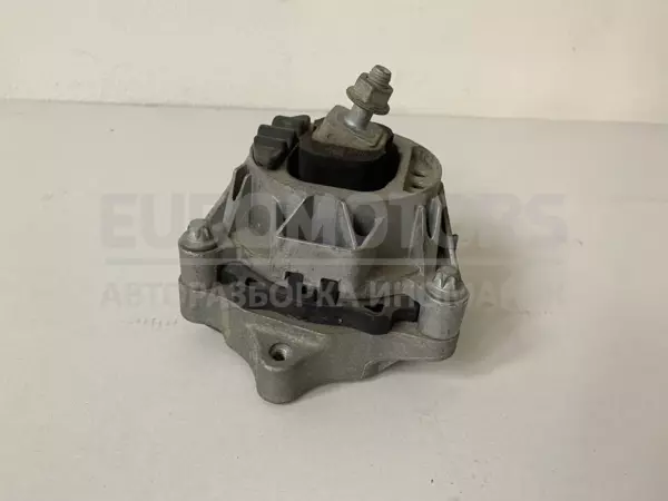 Правая опора двигателя BMW 1 2.0 16V (F20) 2010 6859414 it-11398 Бензин - 2