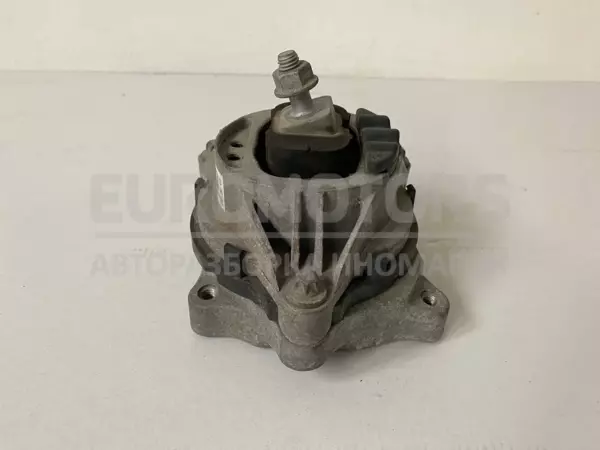 Правая опора двигателя BMW 1 2.0 16V (F20) 2010 6859414 it-11398 Бензин - 3
