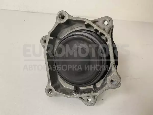 Правая опора двигателя BMW 1 2.0 16V (F20) 2010 6859414 it-11398 Бензин - 6