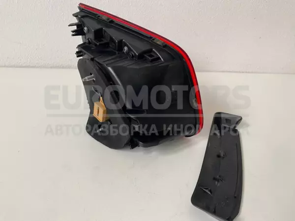 Правый внутренний светодиодный фонарь VW Tiguan 2.0tdi 2007-2016 2SA011716-081 it-11401 Дизель - 3