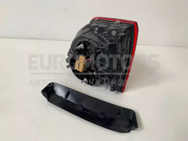 Левый внутренний светодиодный фонарь VW Tiguan 2.0tdi 2007-2016 2SA011716-071 it-11402 Дизель - 2