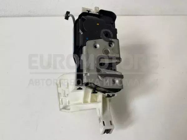 Замок задней левой двери Ford Puma 1.0 EcoBoost 2019 40714180 it-11408 Бензин - 5