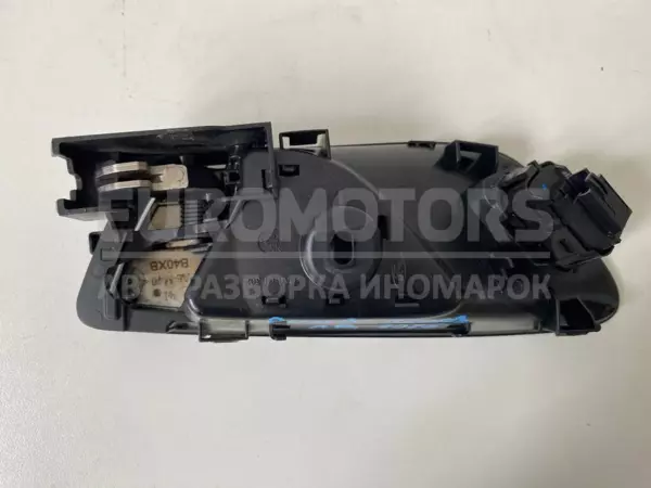 Передня ліва внутрішня ручка Ford Puma 1.0 EcoBoost 2019 H1BB-A22601-AGW it-11412 Бензин - 7