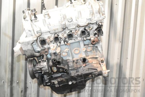 Двигатель Opel Combo 1.3cdti 2001-2011 Z13DTJ 382636 - 2