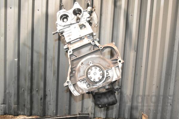 Двигатель Opel Combo 1.3cdti 2001-2011 Z13DTJ 382636 - 3