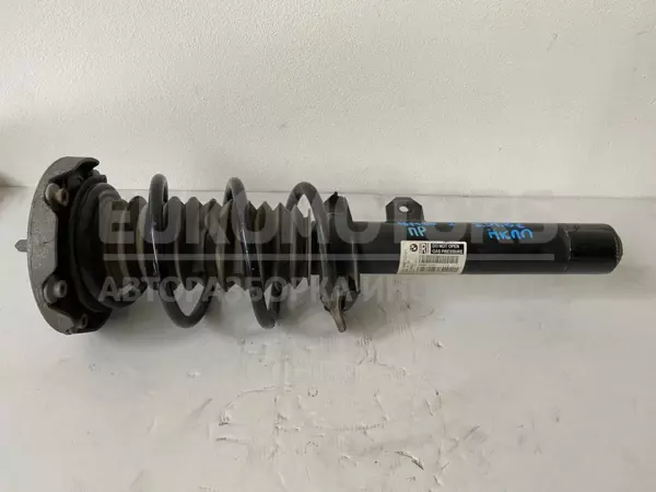Передній правий амортизатор BMW 2 1.5 12V turbo (F45) 2014-2021 149415-10 it-11418 Бензин euromotors.com.ua