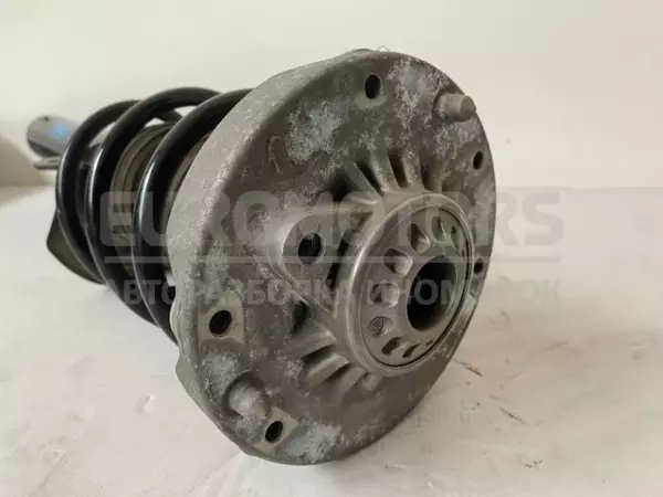 Передний правый амортизатор BMW 2 1.5 12V turbo (F45) 2014-2021 149415-10 it-11418 Бензин - 4