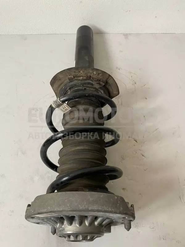 Передний правый амортизатор BMW 2 1.5 12V turbo (F45) 2014-2021 149415-10 it-11418 Бензин - 5