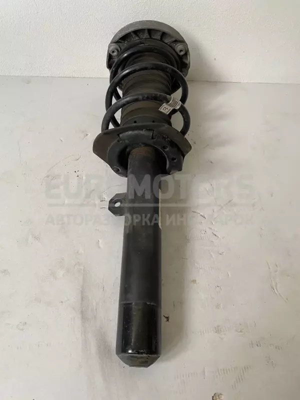 Передний правый амортизатор BMW 2 1.5 12V turbo (F45) 2014-2021 149415-10 it-11418 Бензин - 7