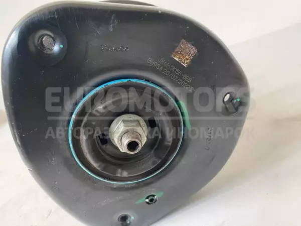 Передній правий амортизатор Ford Kuga 2.0tdci (Ecoblue) 2019 LX61-18045 it-11419 Дизель - 4