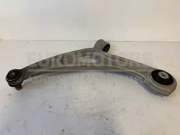 Передний правый рычаг Ford Kuga 2.0tdci (Ecoblue) 2019 LX61-3A423 it-11421 Дизель euromotors.com.ua