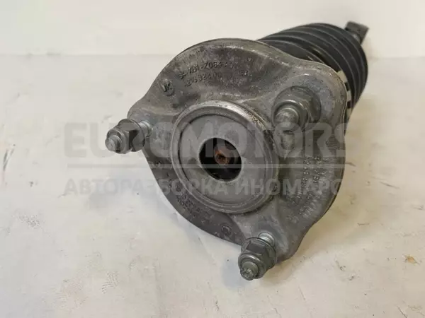 Передний правый амортизатор Mercedes E-class 2.0 cdi (W213) 2016 2133202013 it-11426 Дизель - 6