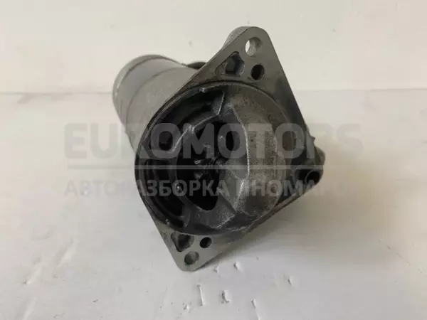 Стартерный двигатель Fiat Freemont 2.0MJet 2011-2016 56029591AB it-11428 Дизель - 3